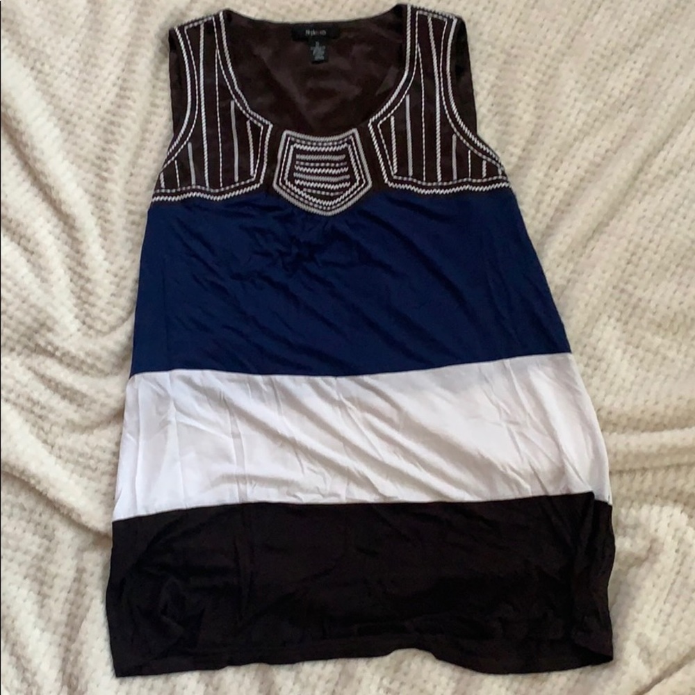 Tunic